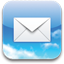 Mail MalikaMenard.com