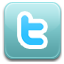 Twitter Malika Menard