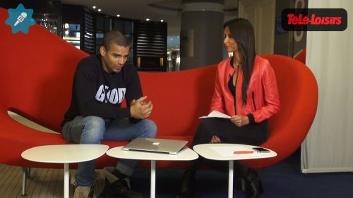 Brahim-Zaibat-par-Malika-Menard