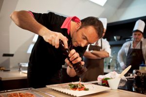 Malika Menard Atelier gourmet logis 04 300x200 Malika Menard Atelier gourmet logis 04