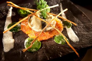 Malika Menard Atelier gourmet logis 07 300x200 Malika Menard Atelier gourmet logis 07