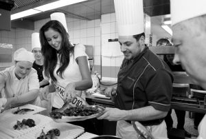Malika Menard Atelier gourmet logis 11 300x202 Malika Menard Atelier gourmet logis 11