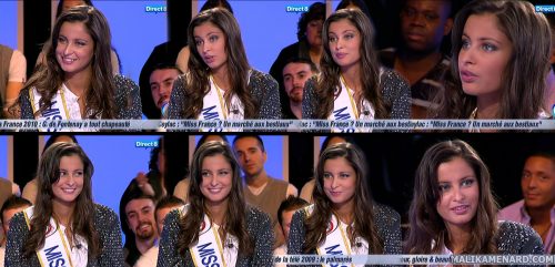 Malika-Menard-Miss-France-2010-direct-8-081209