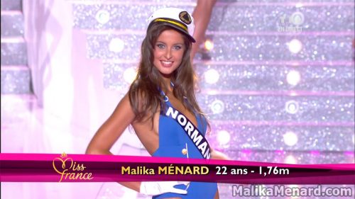 Malika-Menard-Miss-France-2010-finale-01