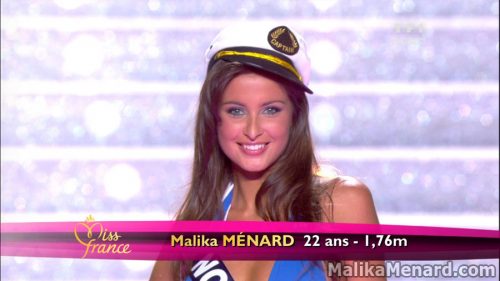 Malika-Menard-Miss-France-2010-finale-02