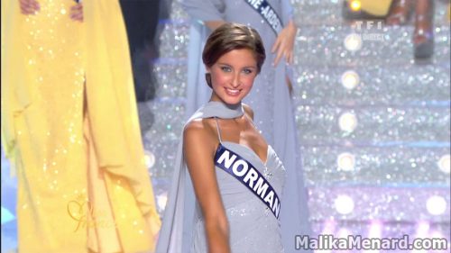 Malika-Menard-Miss-France-2010-finale-03