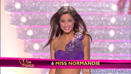 Malika-Menard-Miss-France-2010-finale-06