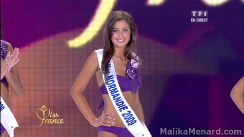 Malika-Menard-Miss-France-2010-finale-07