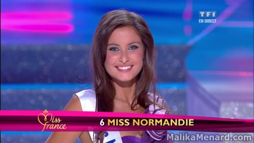 Malika-Menard-Miss-France-2010-finale-08