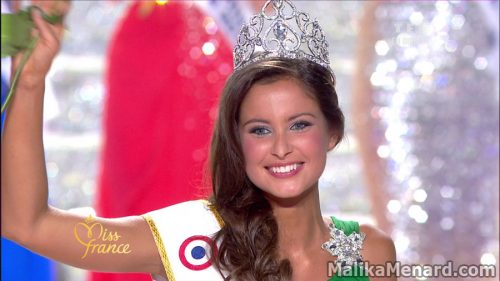 Malika-Menard-Miss-France-2010-finale-10