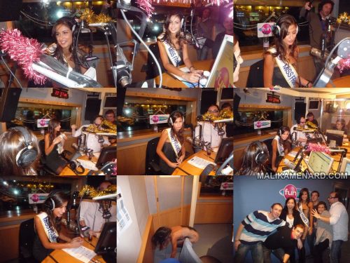 Malika-Menard-Miss-France-Fun-Radio-101209