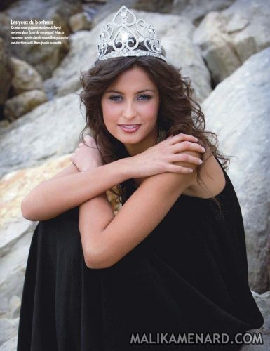 Malika-Menard-Miss-France-Paris-Match-3160-02
