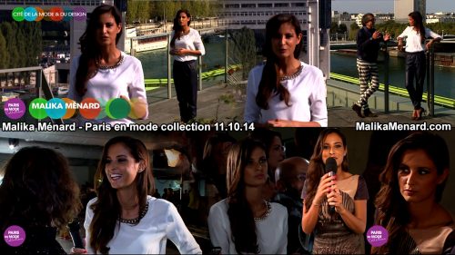 Malika-Menard-Paris-en-mode-collection-111014