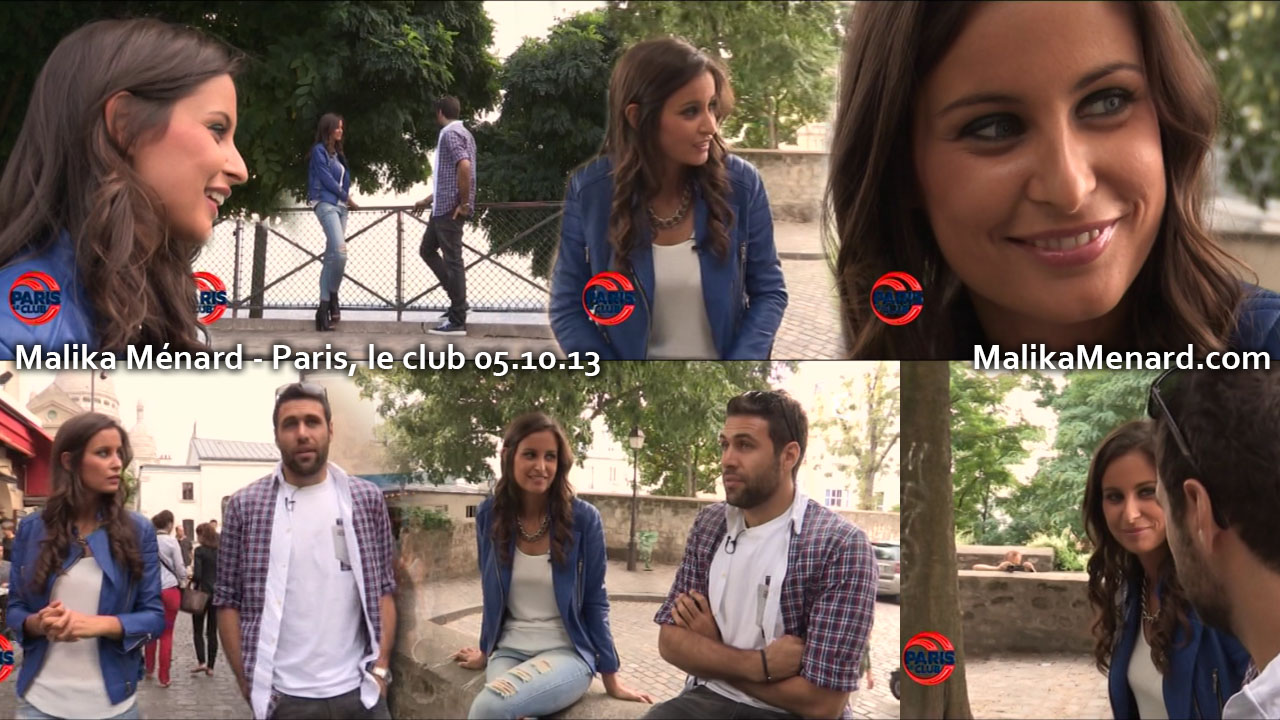 clubs de rencontres paris