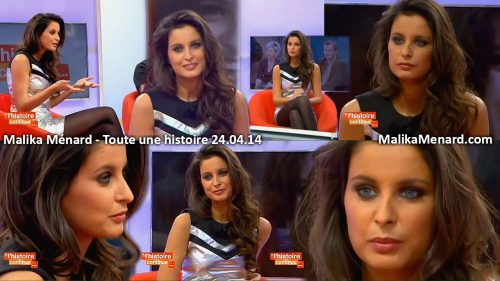 Malika-Menard-Toute-une-histoire-240414