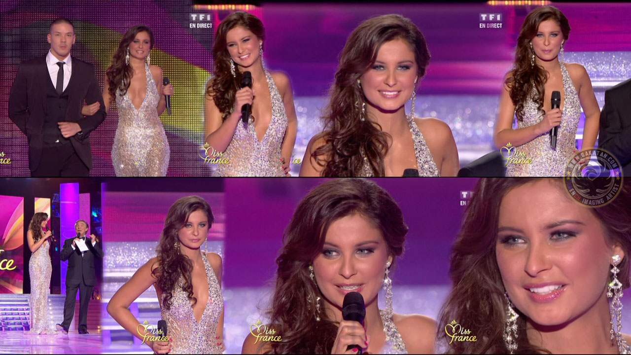 http://www.malikamenard.com/wp-content/uploads/Malika-Menard-finale-miss-france-2010-041210-01.jpg